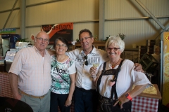 6-Erdbeerfest-151