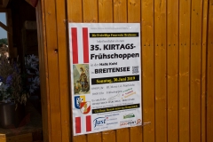 6-Erdbeerfest-153