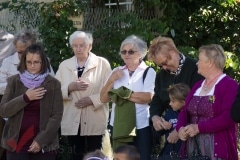 erntedankfest_breitensee_011