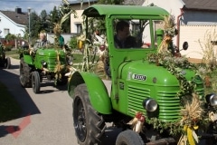 erntedankfest_breitensee_035