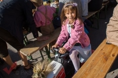 erntedankfest_breitensee_093