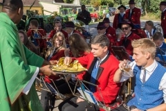 erntedankfest_breitensee_095