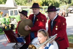 erntedankfest_breitensee_096