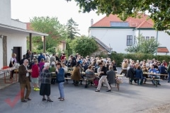 erntedankfest_breitensee_097