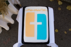 Erntedankfest 2018 03