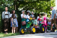 Erntedankfest 2018 05