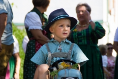Erntedankfest 2018 06