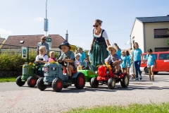 Erntedankfest 2018 14