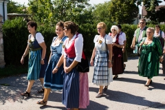 Erntedankfest 2018 18
