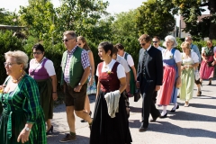 Erntedankfest 2018 19