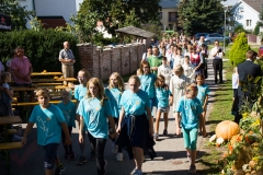 Erntedankfest 2018 20