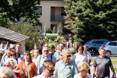 Erntedankfest 2018 21