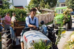 Erntedankfest 2018 22