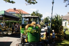 Erntedankfest 2018 26