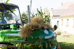 Erntedankfest 2018 27