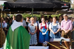 Erntedankfest 2018 37