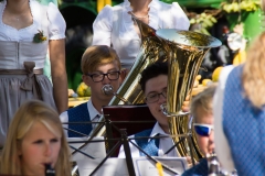 Erntedankfest 2018 54