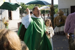 Erntedankfest 2018 68