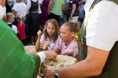 Erntedankfest 2018 77