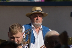 DSC01863