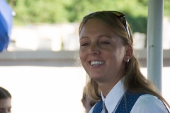 DSC02020