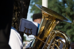 DSC02029