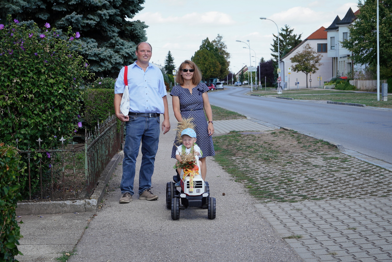 Erntedankfest-2026-001