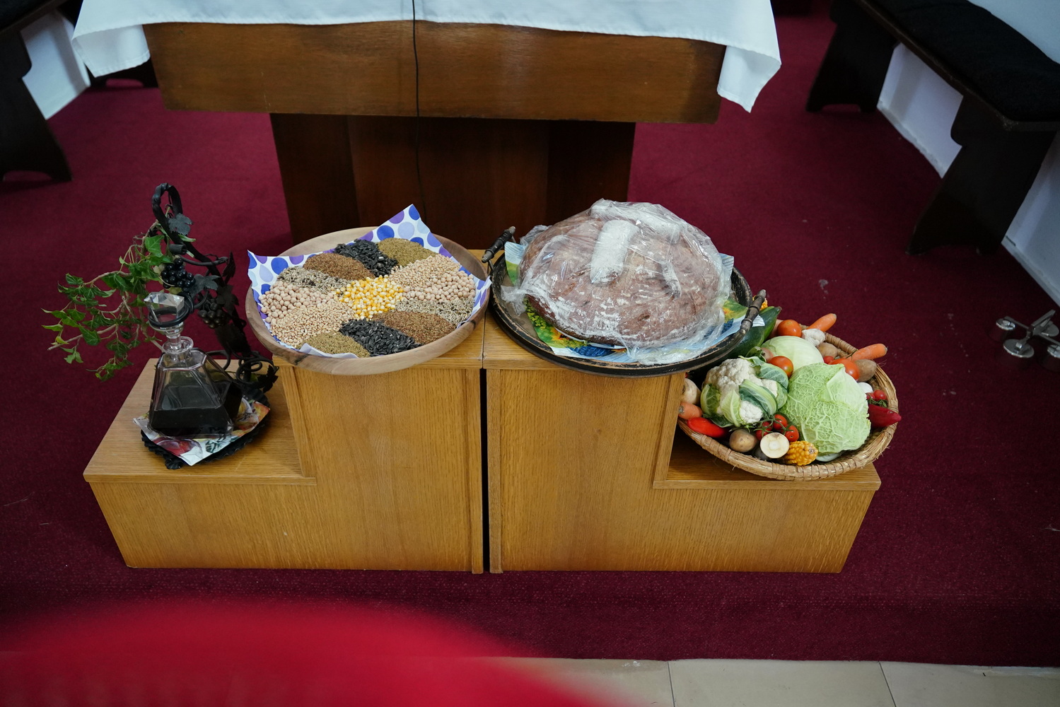 Erntedankfest-2026-006