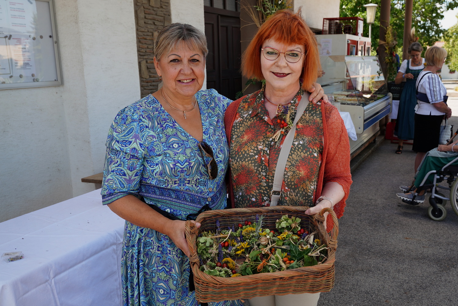 Erntedankfest-2026-009