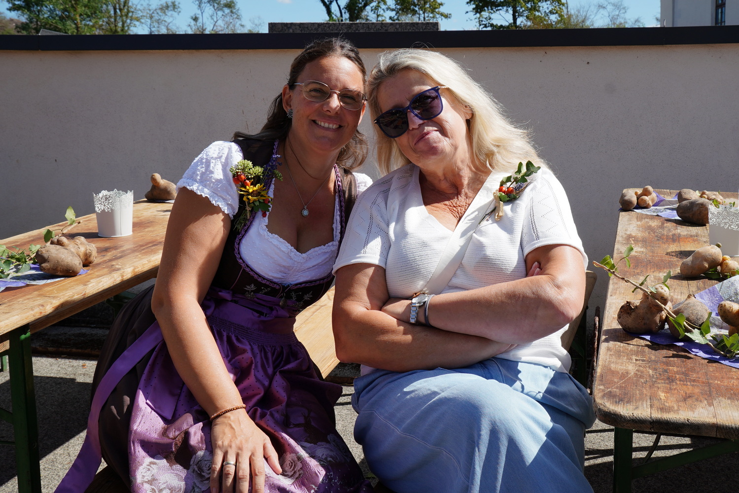 Erntedankfest-2026-012