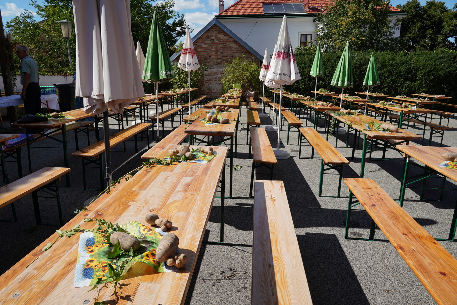Erntedankfest-2026-013