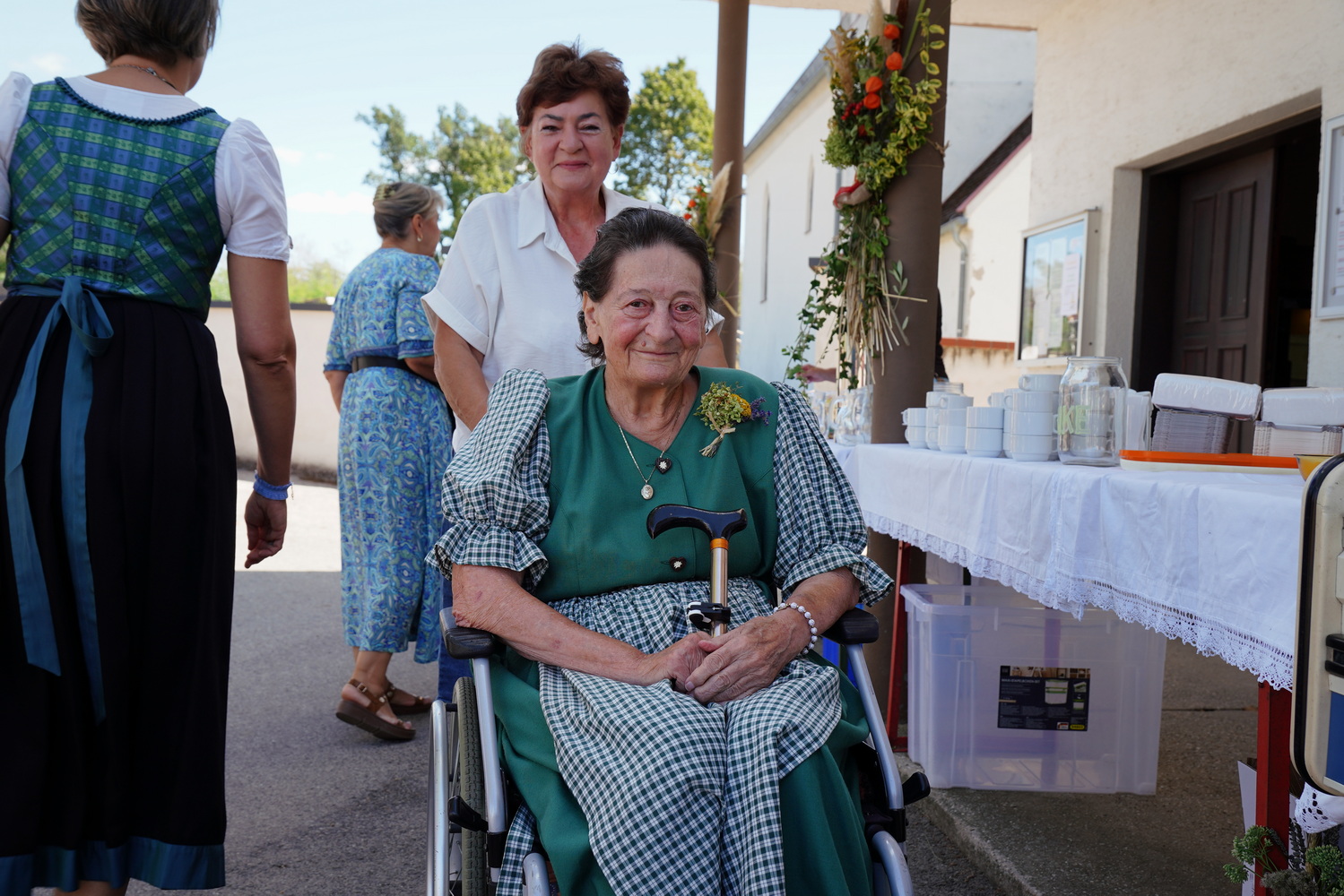 Erntedankfest-2026-015
