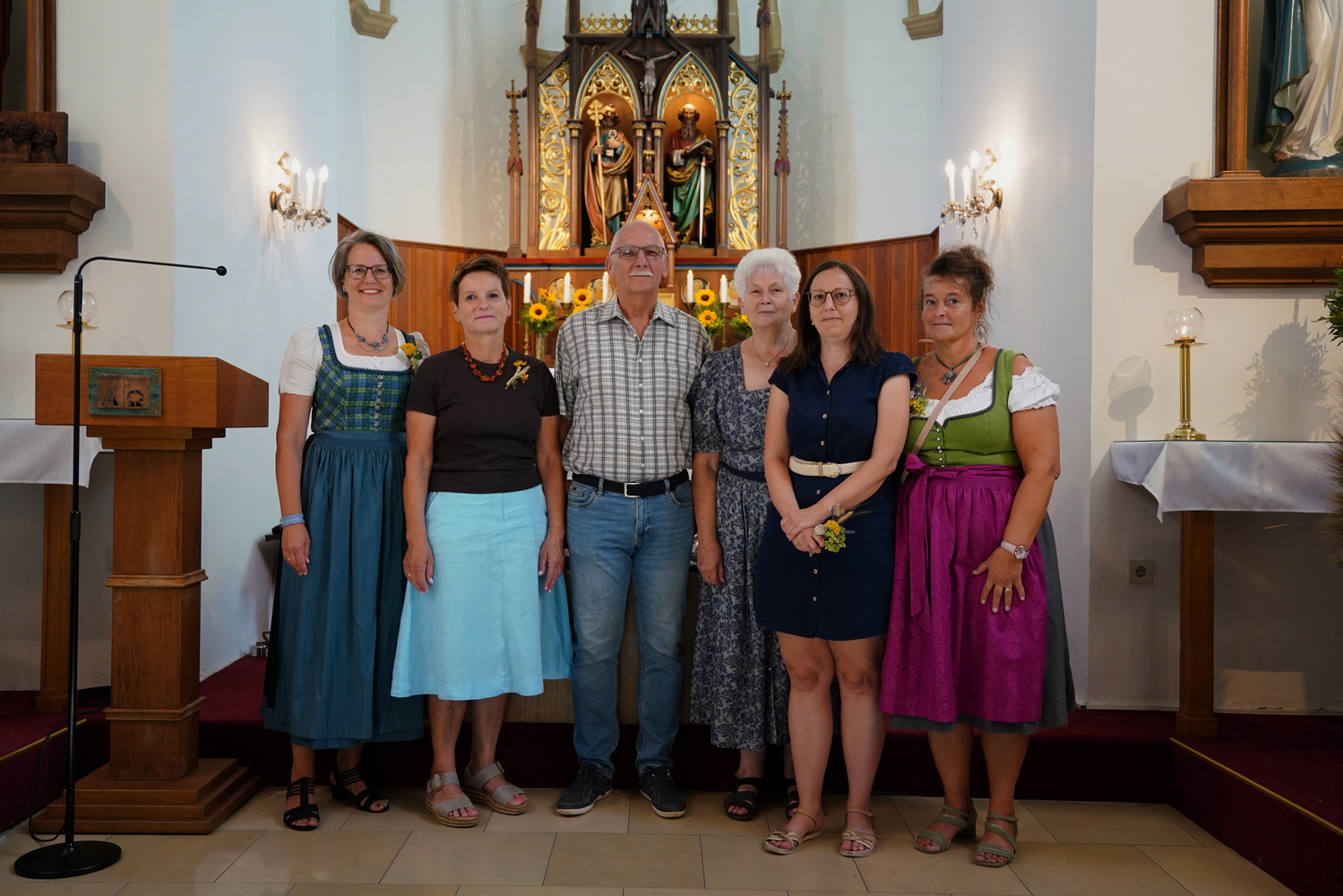 Erntedankfest-2026-020