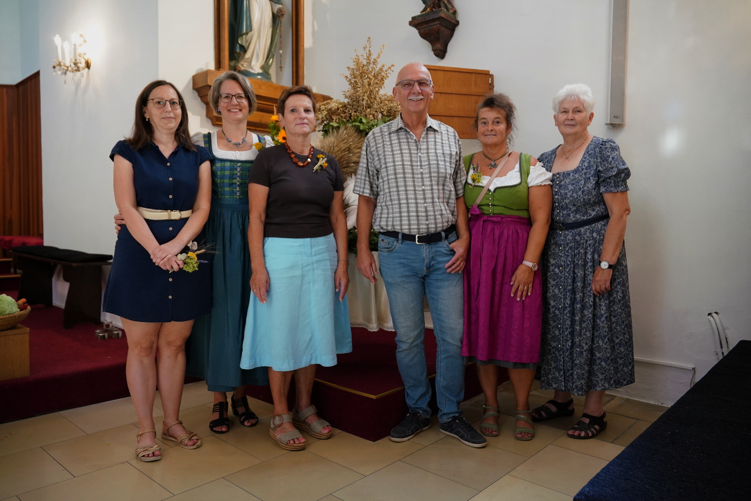 Erntedankfest-2026-021
