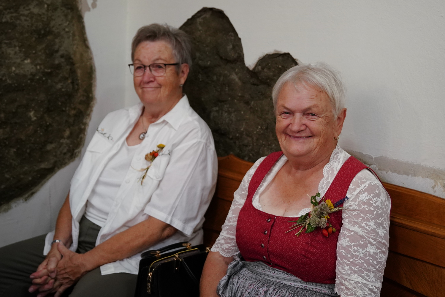 Erntedankfest-2026-022