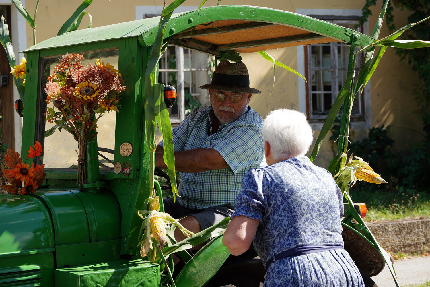 Erntedankfest-2026-025