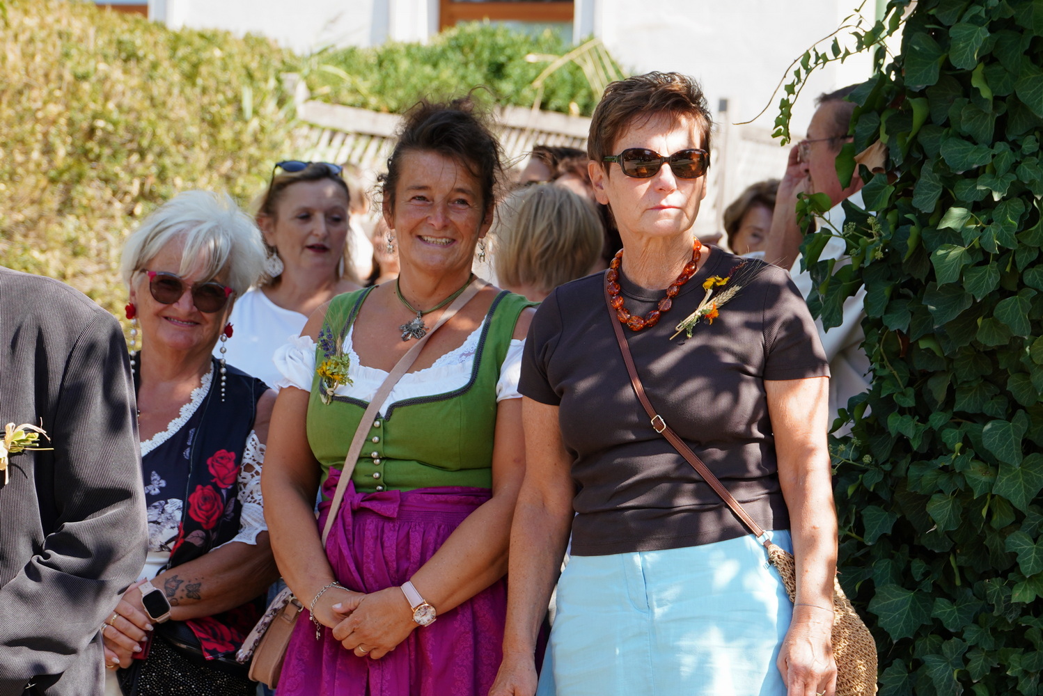Erntedankfest-2026-031