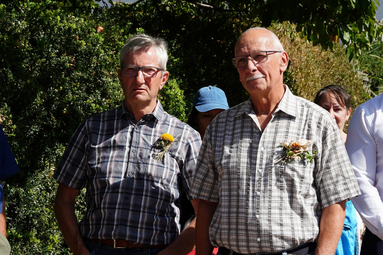 Erntedankfest-2026-033