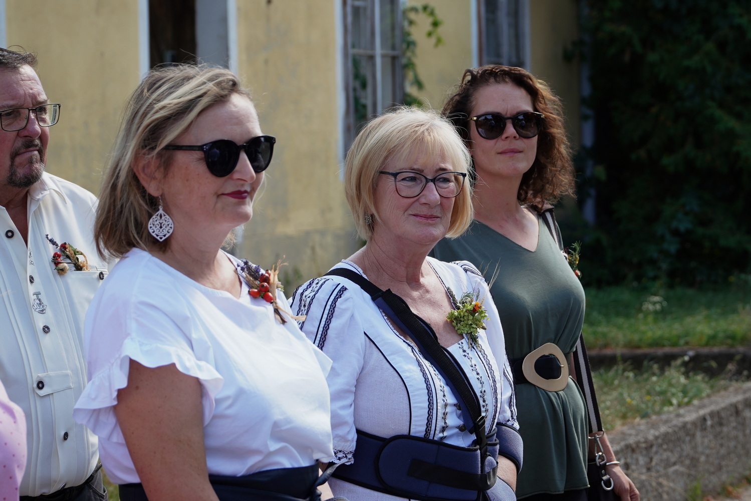 Erntedankfest-2026-035