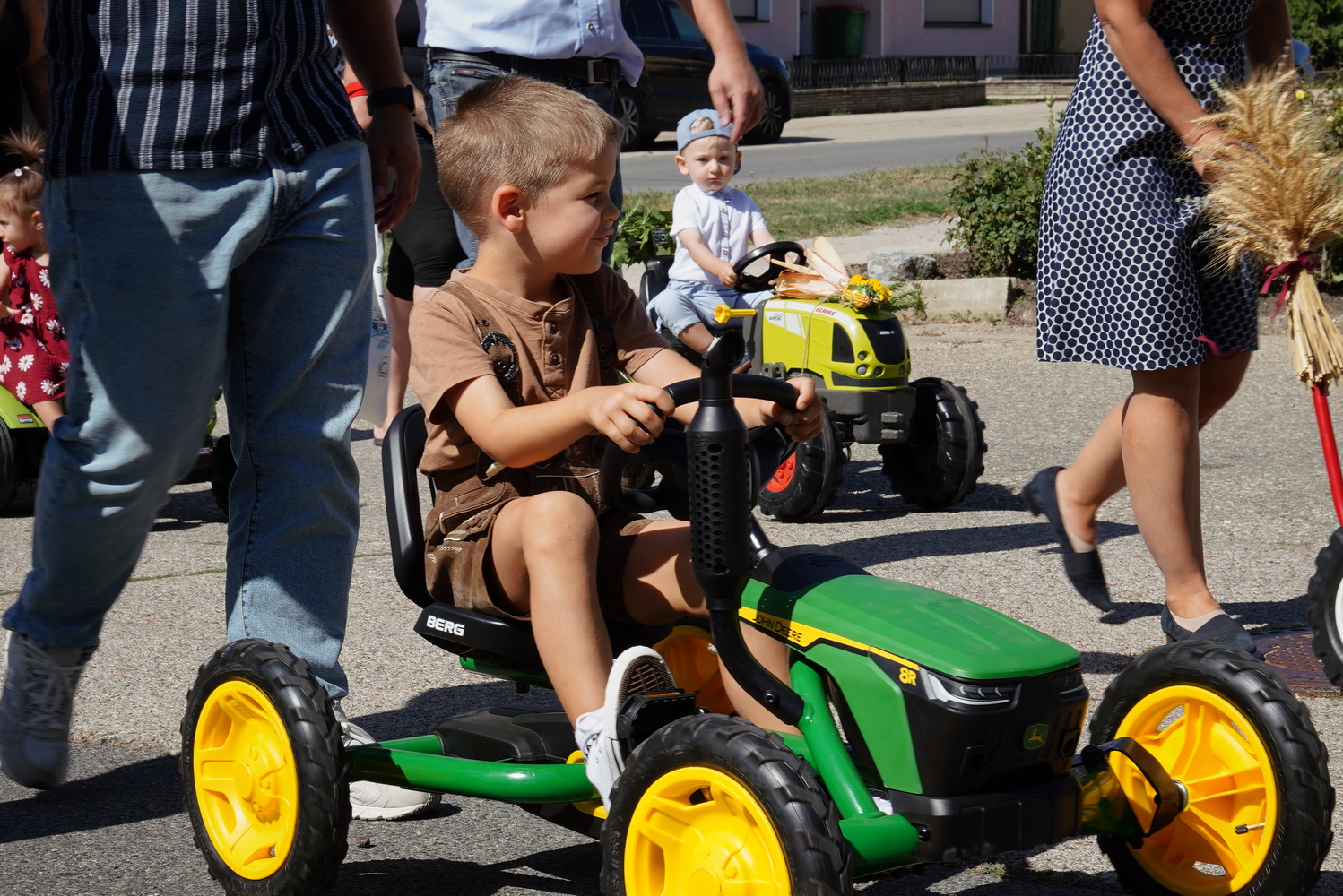 Erntedankfest-2026-042