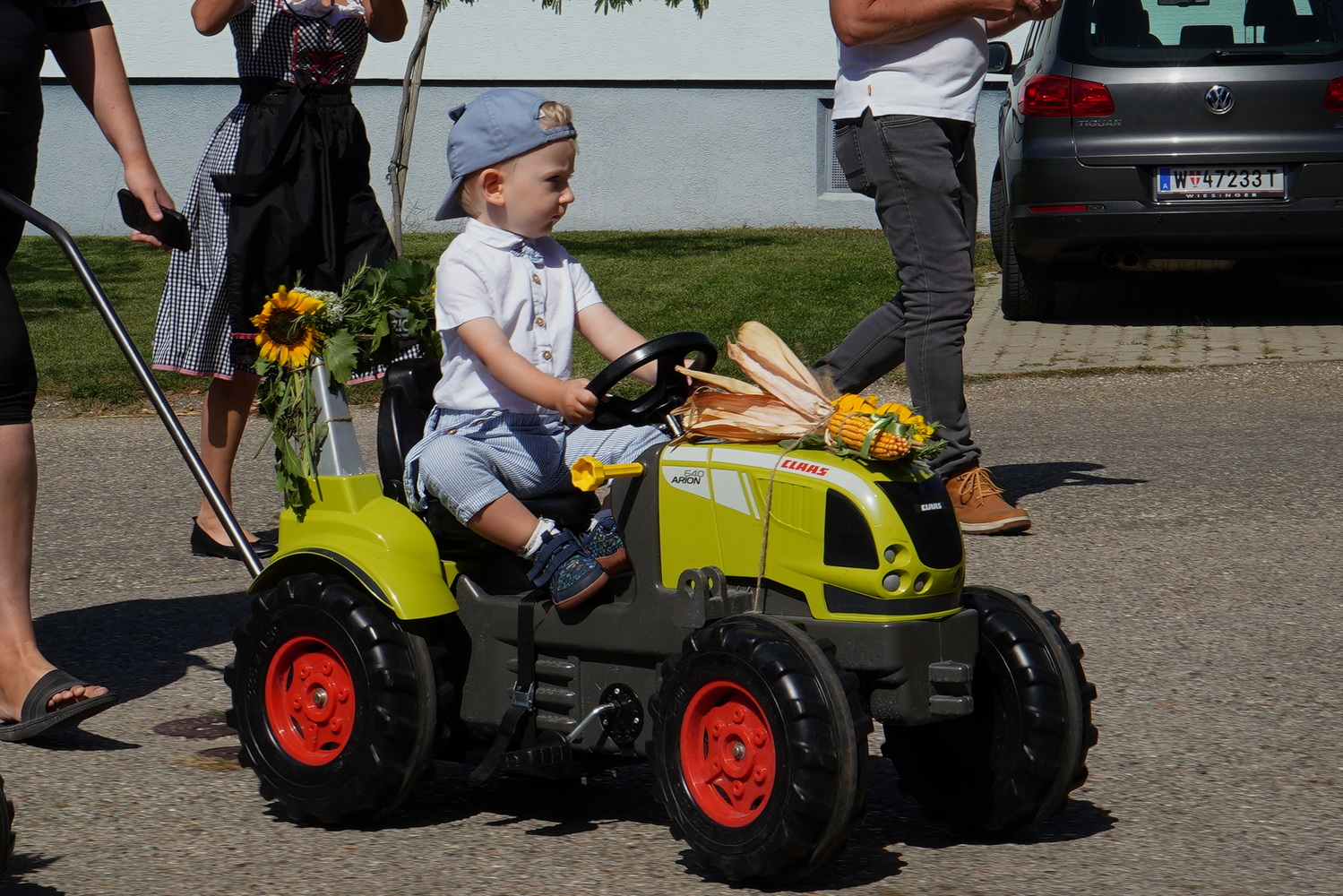 Erntedankfest-2026-043