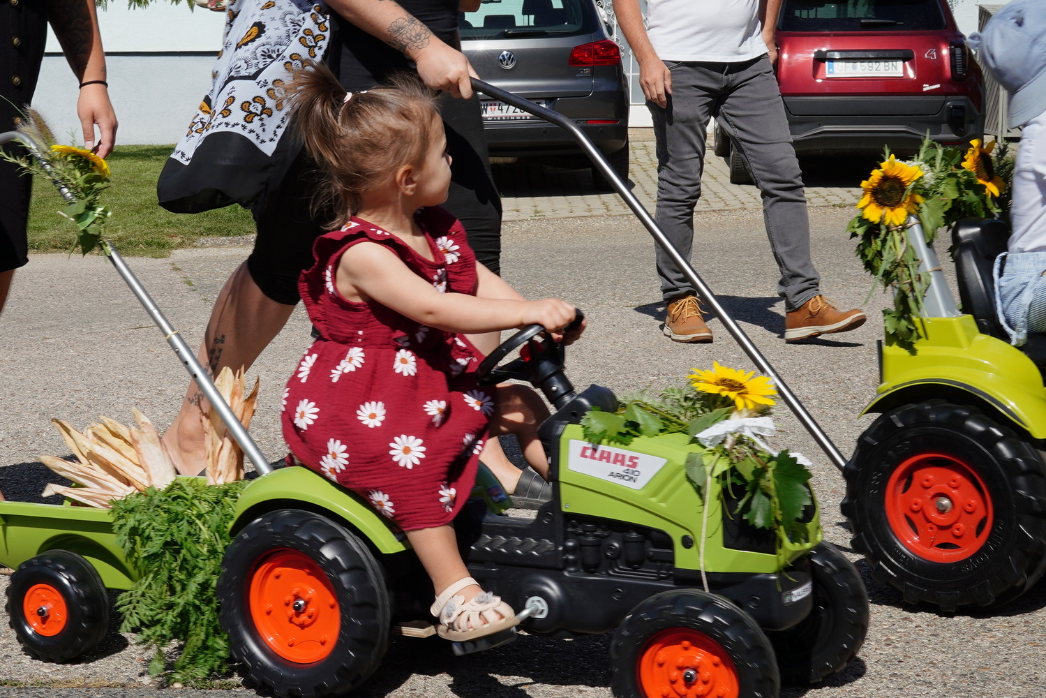 Erntedankfest-2026-044