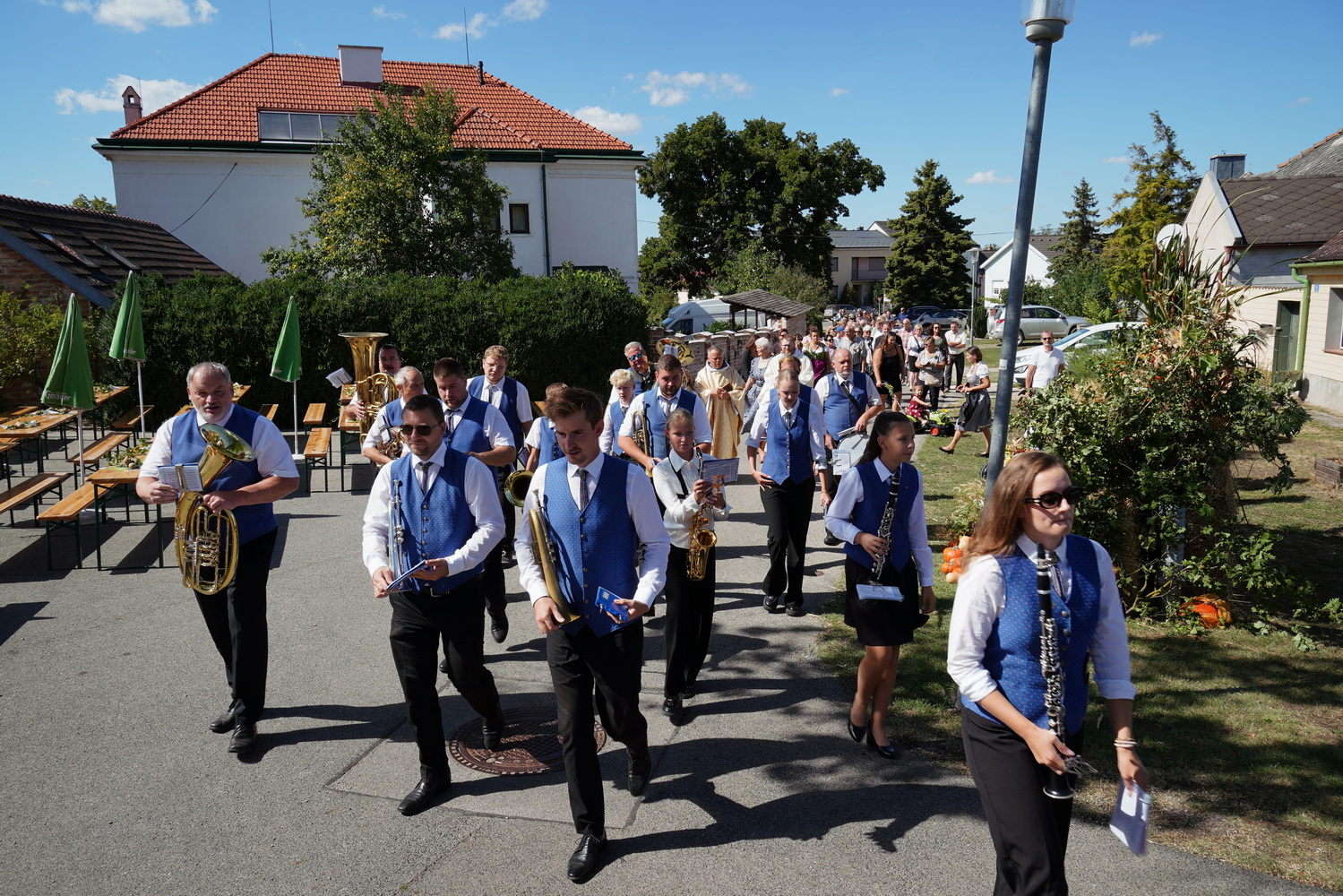 Erntedankfest-2026-045