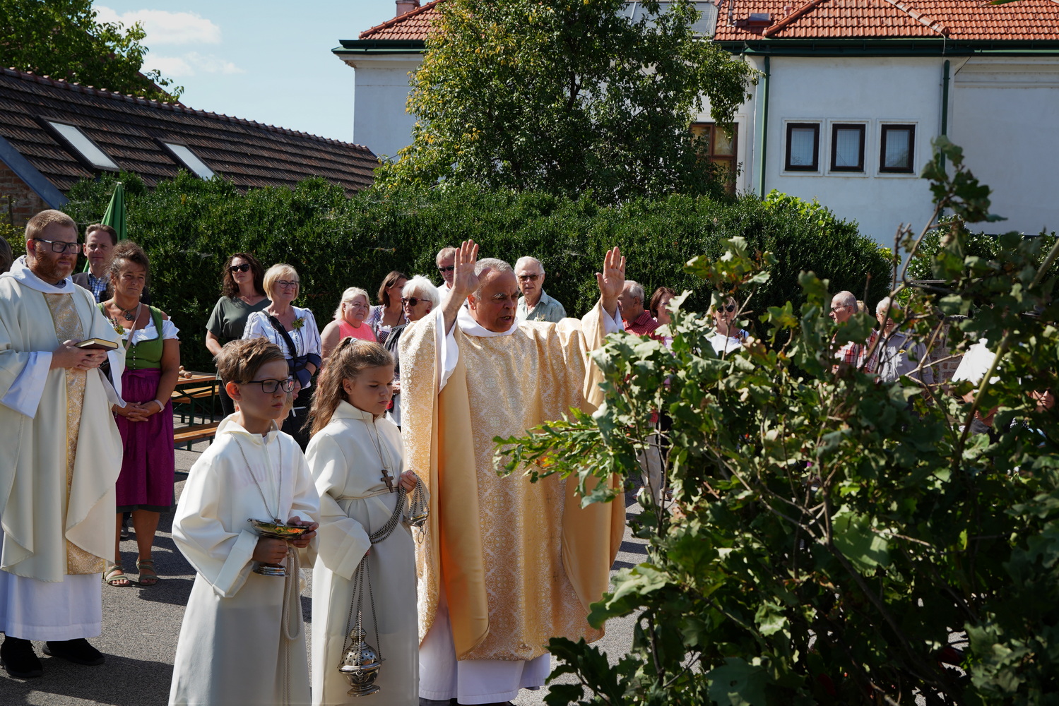 Erntedankfest-2026-046