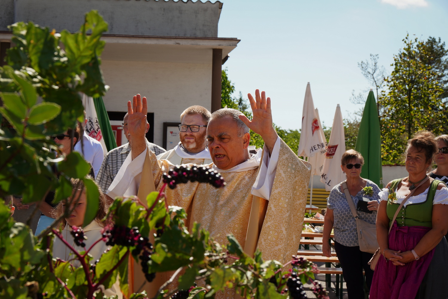 Erntedankfest-2026-047