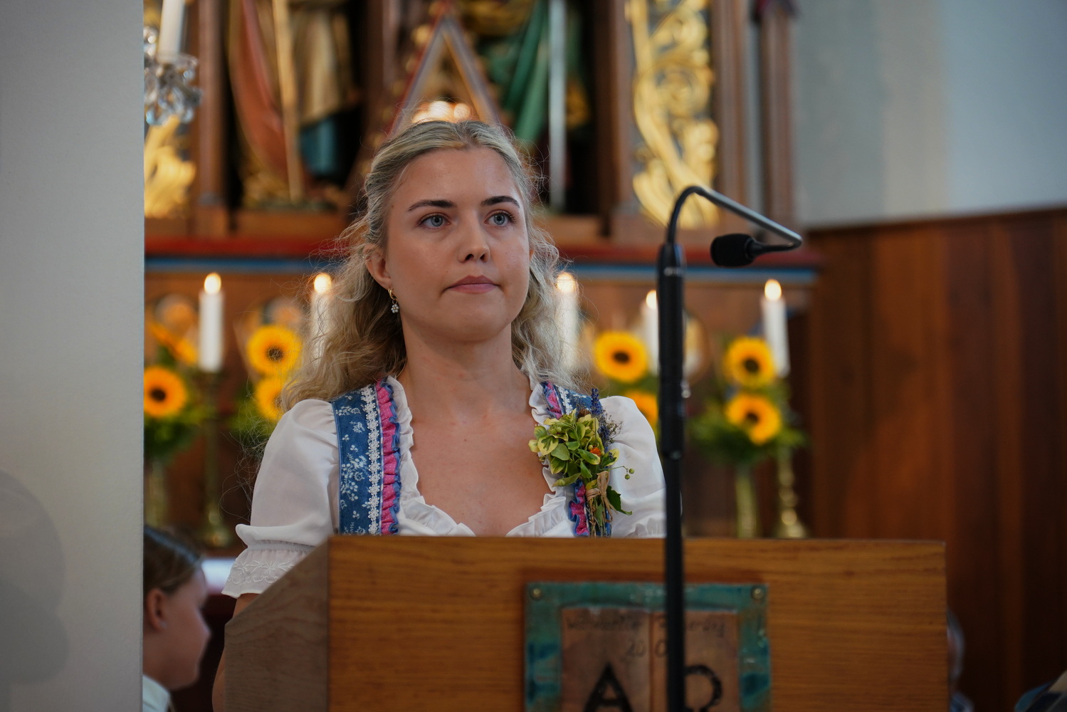 Erntedankfest-2026-050