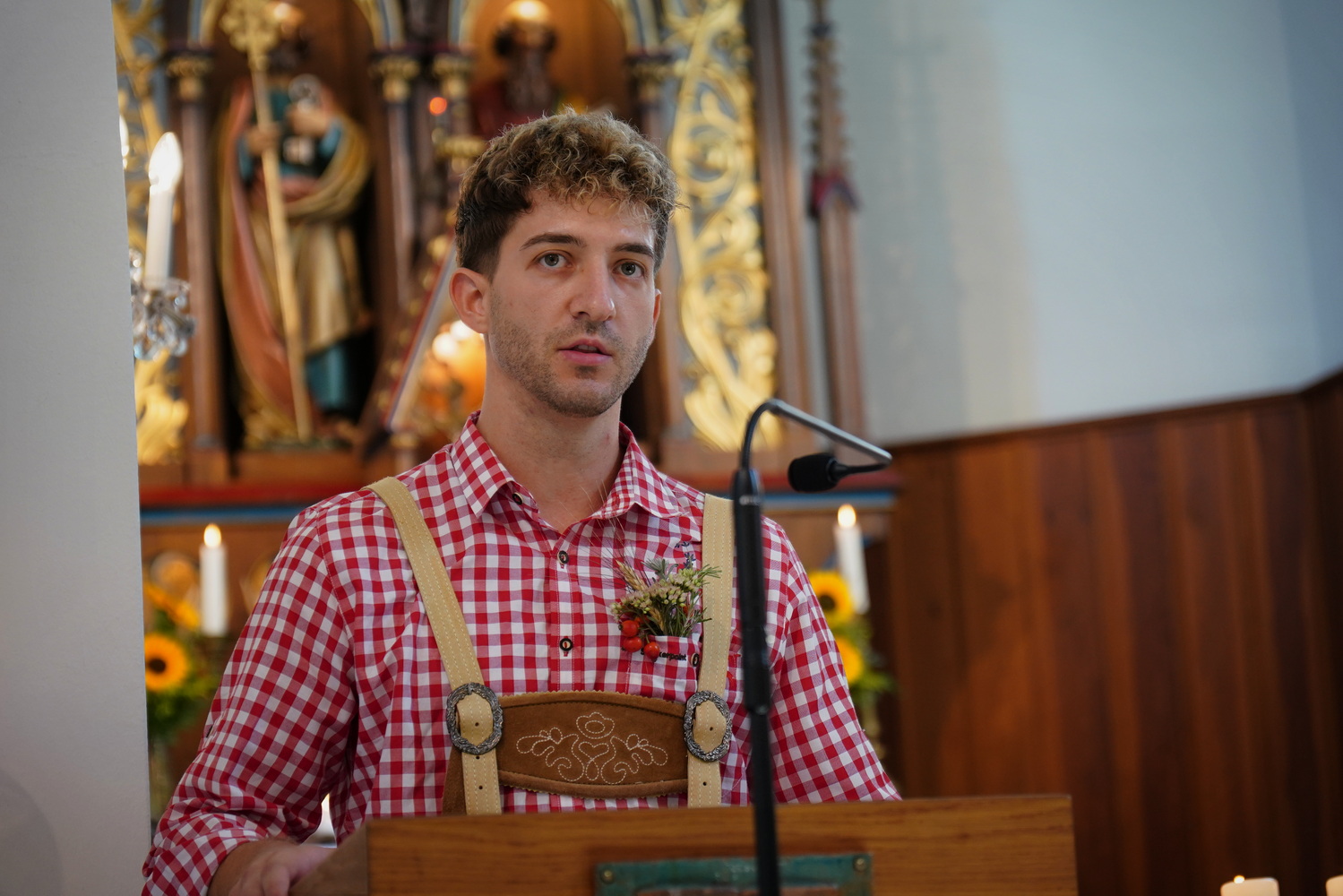 Erntedankfest-2026-051