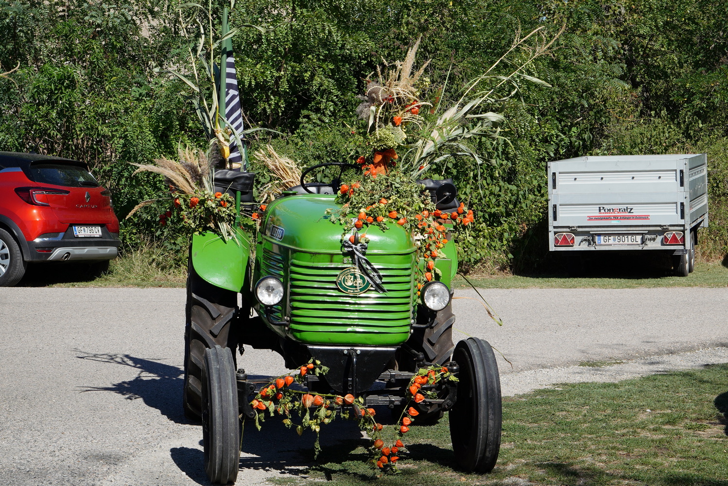 Erntedankfest-2026-059