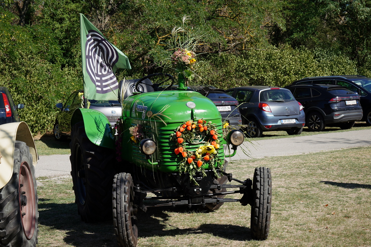 Erntedankfest-2026-062
