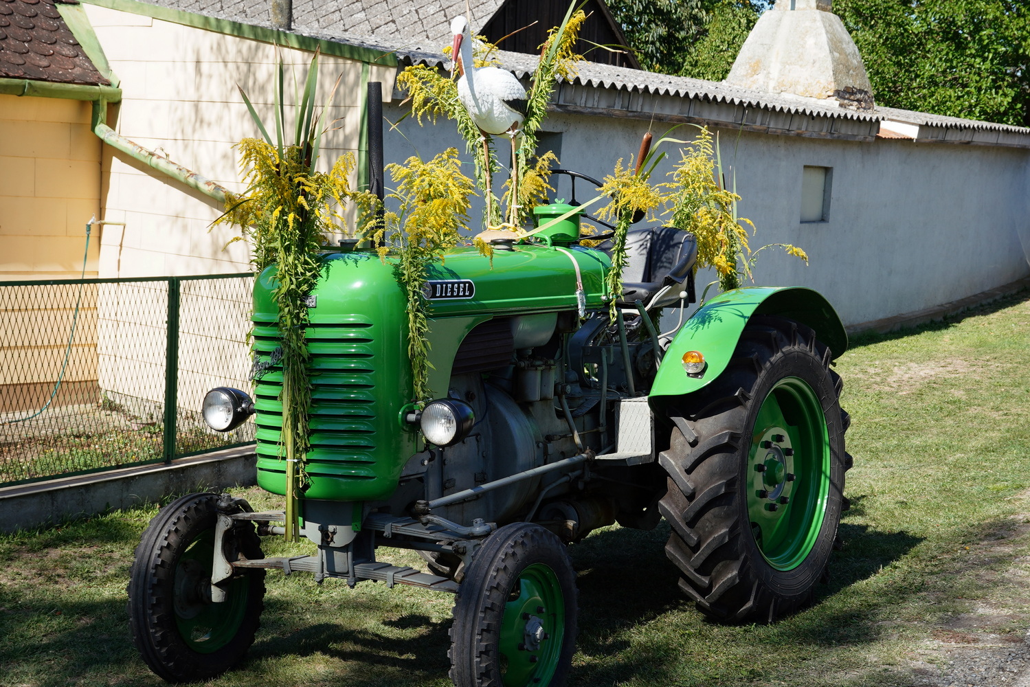 Erntedankfest-2026-063